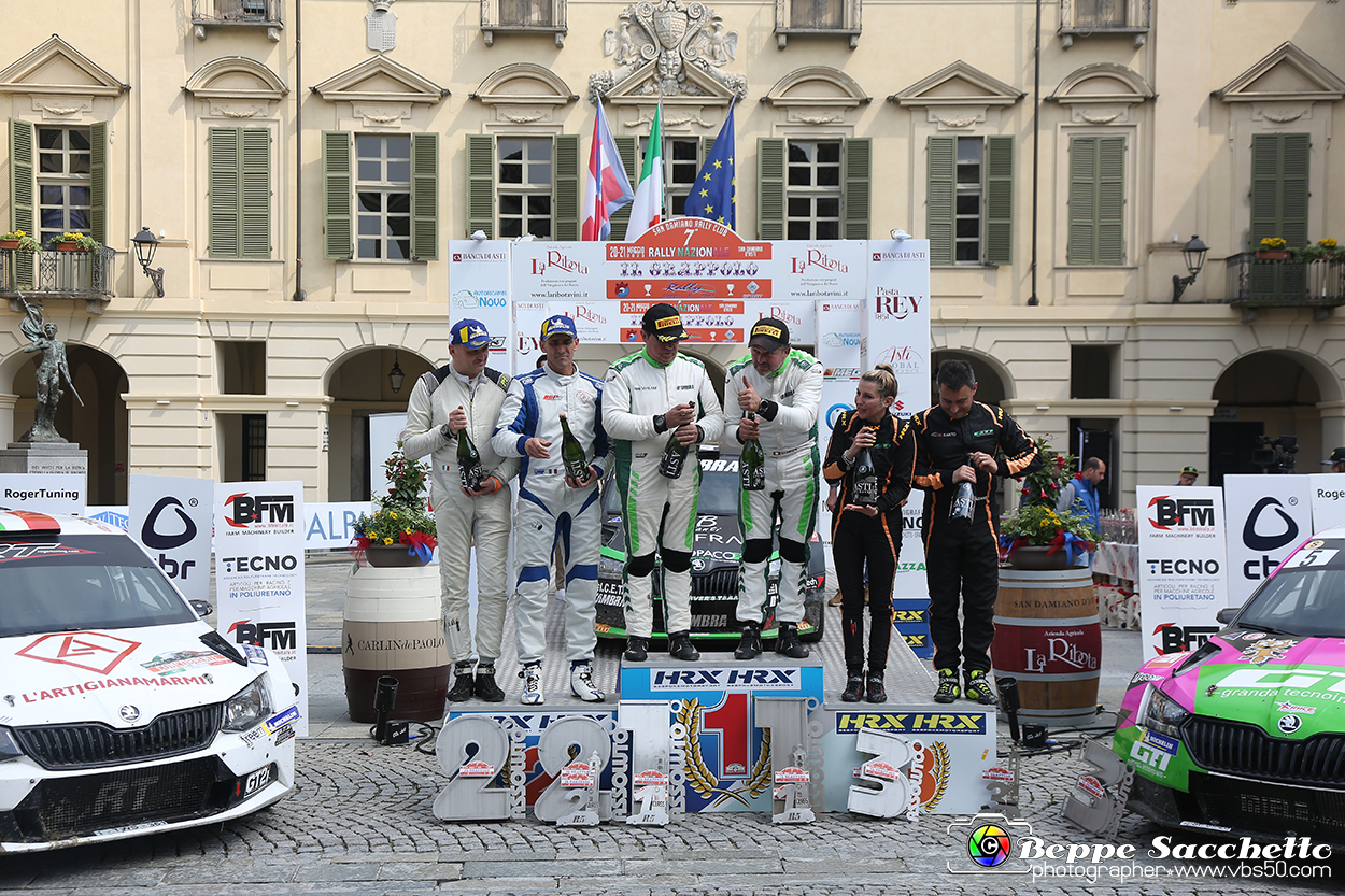 VBS_9388 - Rally Nazionale Il Grappolo 2023 - 7.ma edizione.jpg